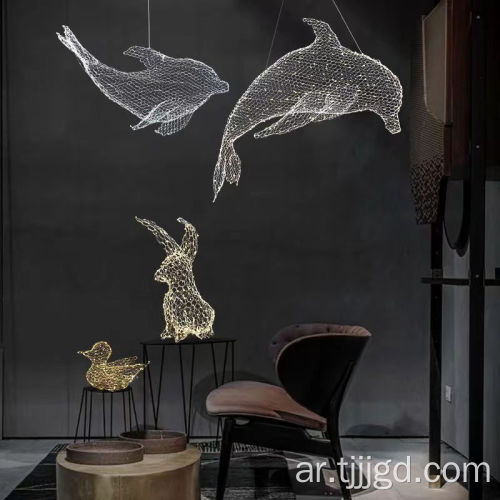 Sky Sky Star Mesh Mesh Light Light